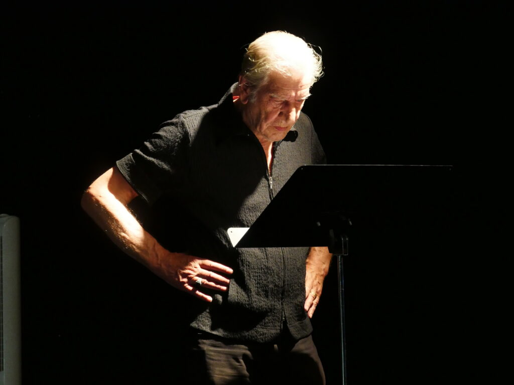 Sauver la beauté - Jean-Paul Wenzel