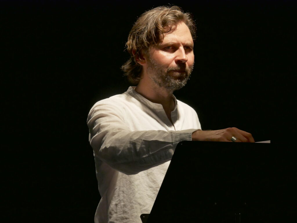 Sauver la beauté - Gabriel Dufay
