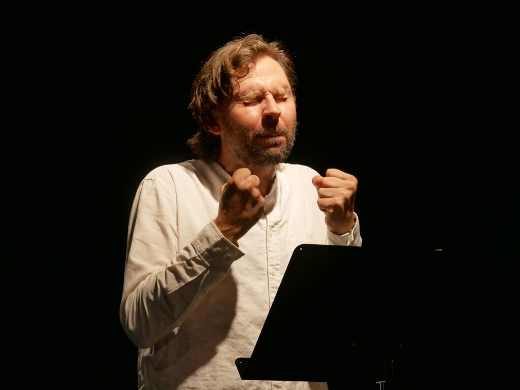 Sauver la beauté - Gabriel Dufay
