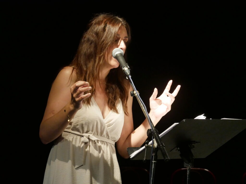 Sauver la beauté - Lou Wenzel