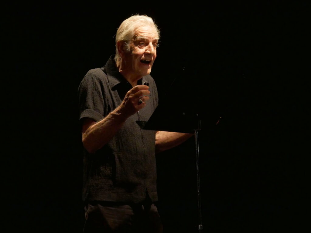 Sauver la beauté - Jean-Paul Wenzel