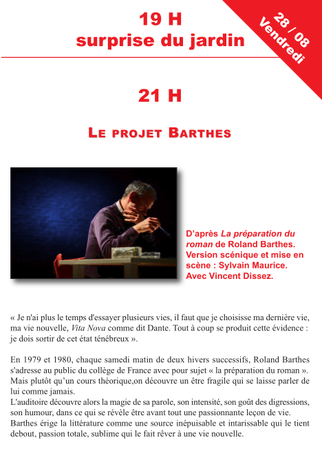 Page 5 - Festival 2026