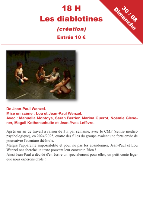 Page 7 - Festival 2026