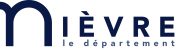 Nievre dep